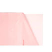 Picture of TABLE CLOTH BABY PINK 137X183CM
